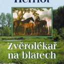 James Herriot - James Herriot