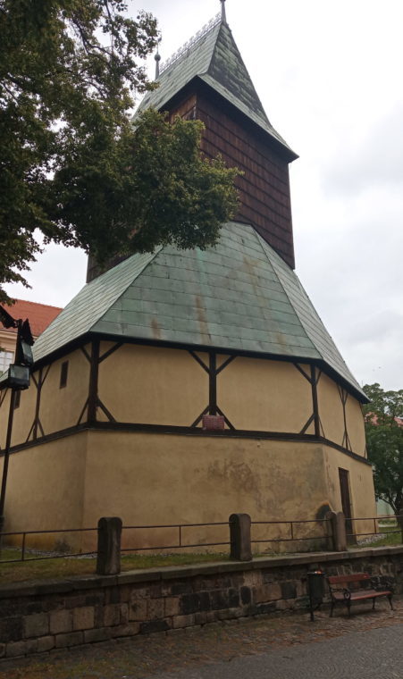 Obrázek #11 z 12