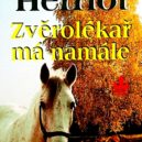 James Herriot - James Herriot
