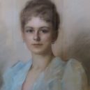 Žofie Chotková - atentát, Rakousko-Uhersko, následík trůnu, Sarajevo, Žofie Chotková (1868 až 1914) – wikipedie