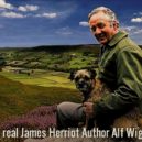 James Herriot - James Herriot