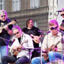 Pražská hudební scéna 10. – 15. března - 0 pub DSCN1852