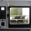 Monitoring koroze - CCT 400