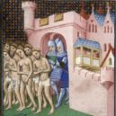 Montségur - kataři Cathars_expelled