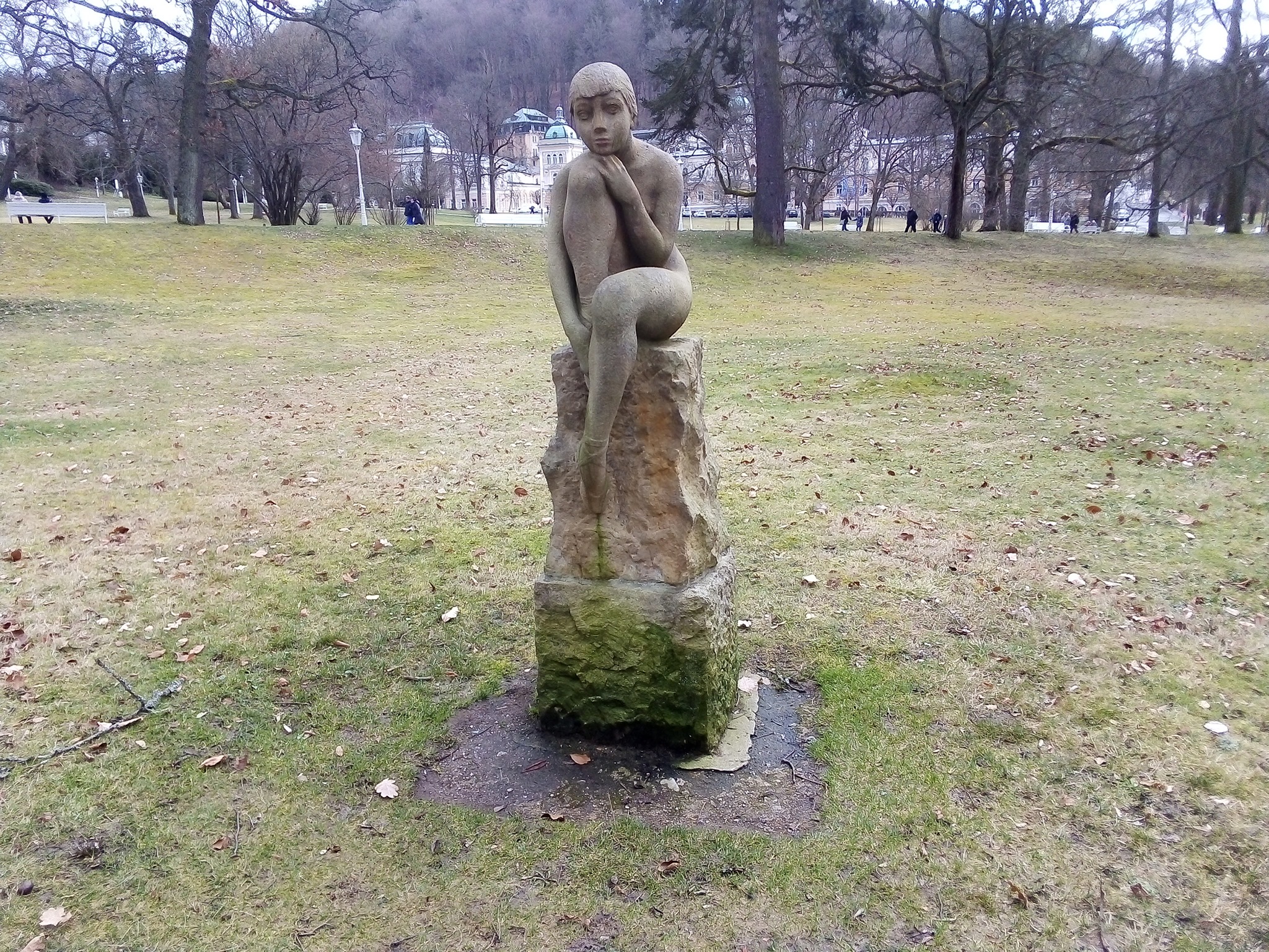 Obrázek #4 z 8