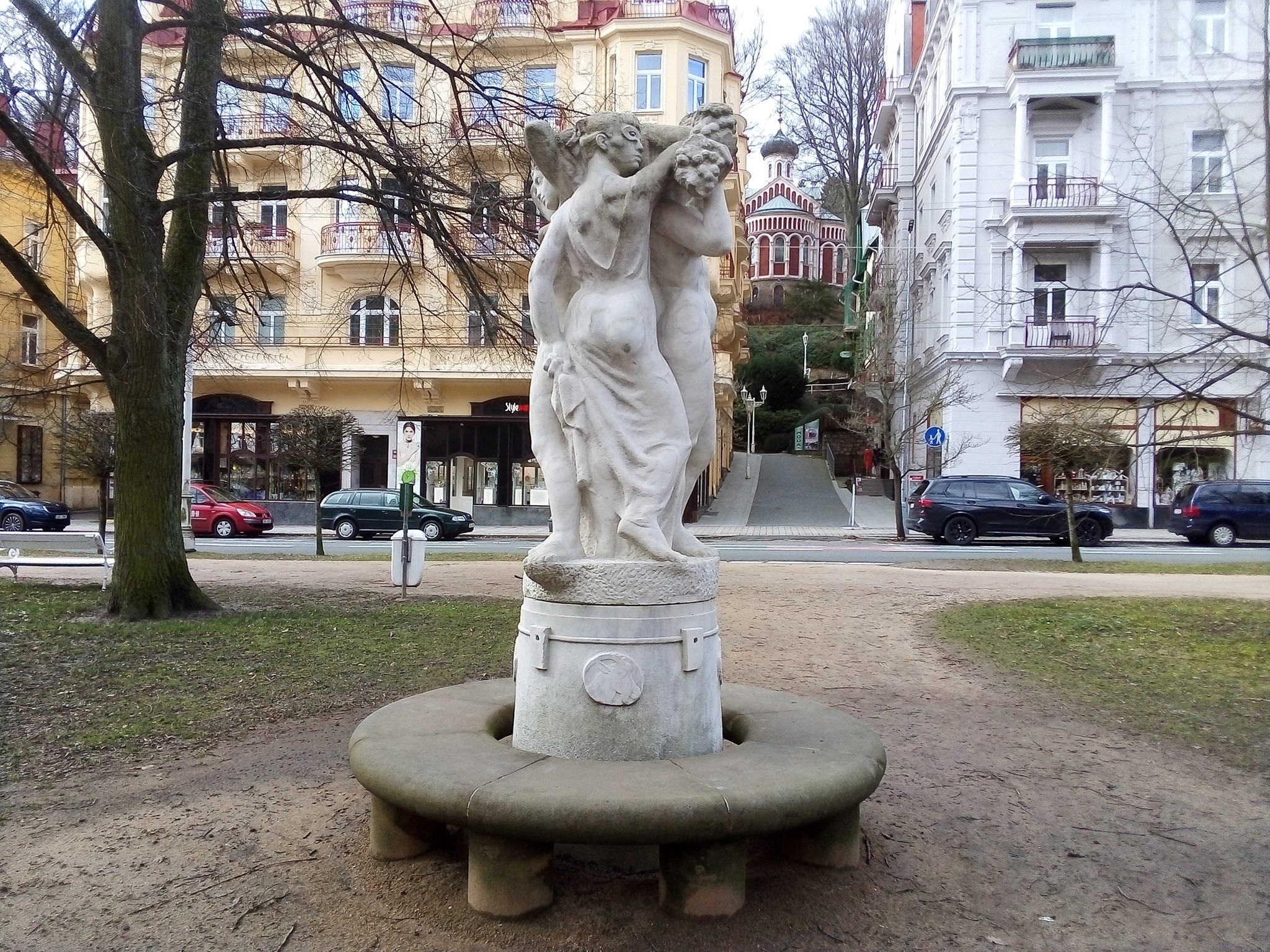 Obrázek #7 z 8