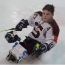 Filip Veselý a tričko KlaPeto - Fila5