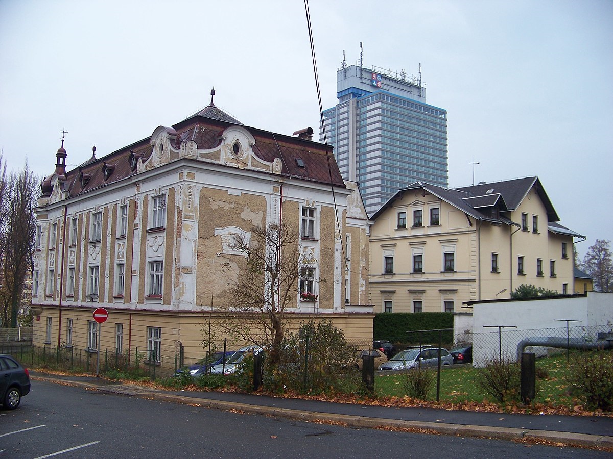 Část přebytku z loňska půjde do rezervy. Liberecký kraj bude hledat další úspory