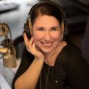 Lucie Sinková - Lucie Sinková 3 – foto Veronika Razova