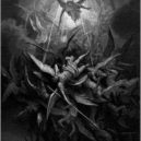 Montségur - kataři Paradise_Lost_1