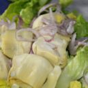 Artyčoky dodají jídlům závan Středomoří - artyčok