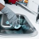 Uklízíme celý byt - cleanliness-2799459_1920