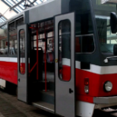 Vyřazené tramvaje a autobusy - d10