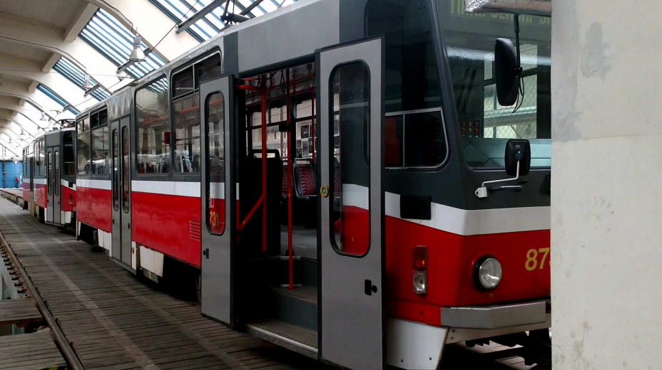 Obrázek #10 z 12