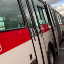Vyřazené tramvaje a autobusy - d12