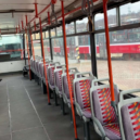Vyřazené tramvaje a autobusy - d3