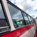 Vyřazené tramvaje a autobusy - d8