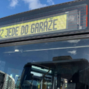 Vyřazené tramvaje a autobusy - d9