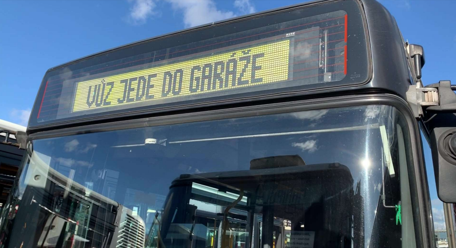 Obrázek #9 z 12