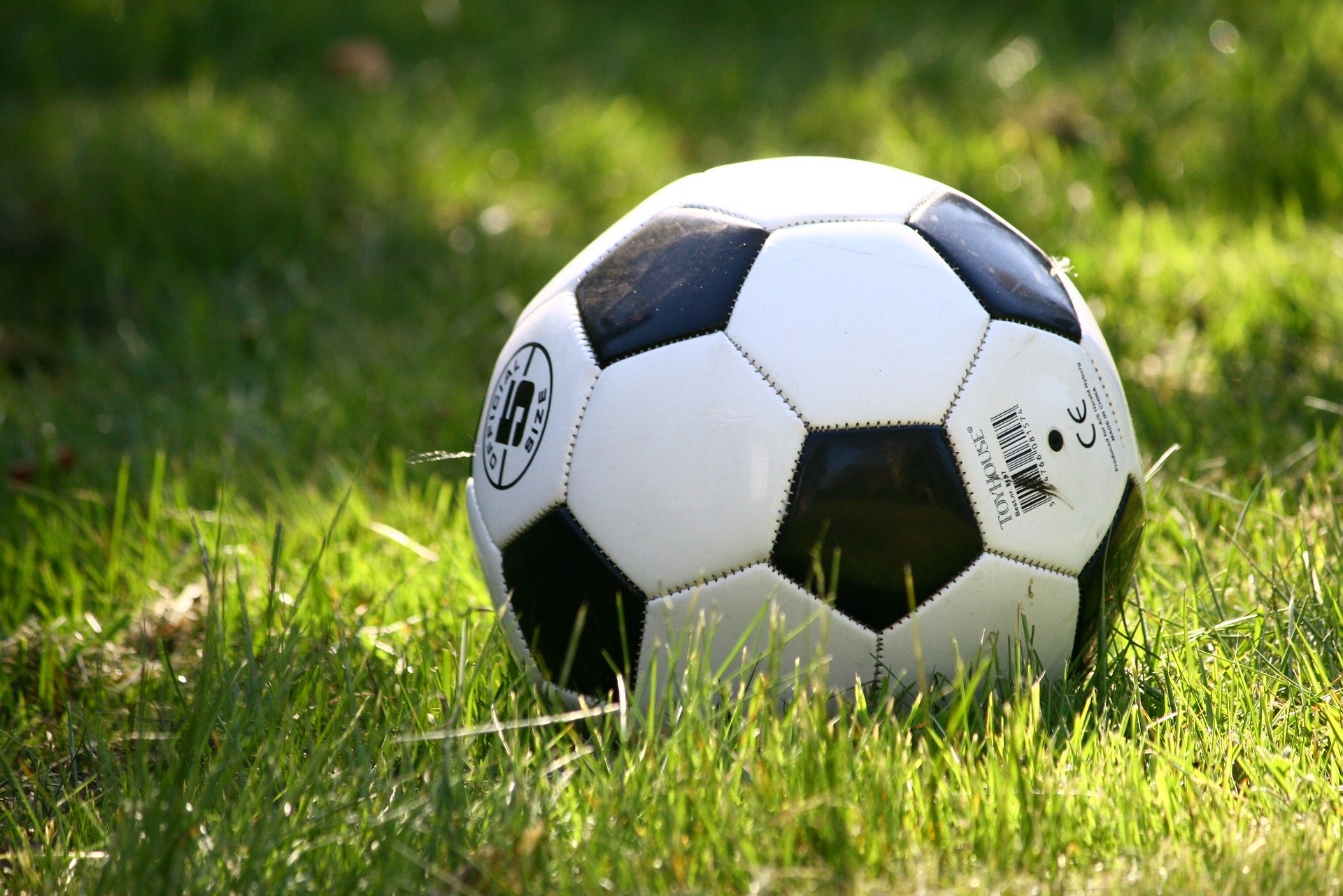 Derby proti koronaviru. Výtěžek z virtuálních vstupenek věnují nemocnici