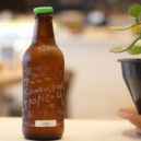 Kombucha - kombucha