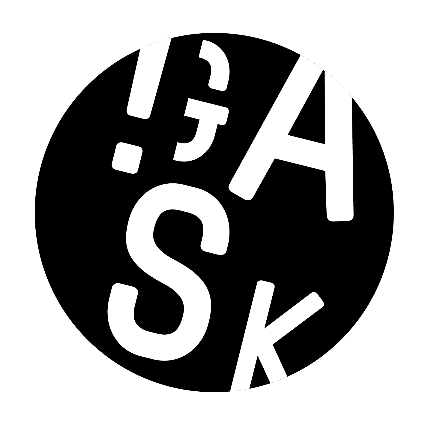 Obrázek #7 z 7