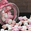 Velikonoční tradice u nás i v zahraničí - Marschmallow