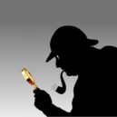 Sherlock Holmes - Sherlock Holmes
