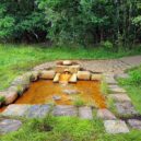 Přírodní rezervace Soos - 05_1200px-SOOS_Císařský_pramen_(1)