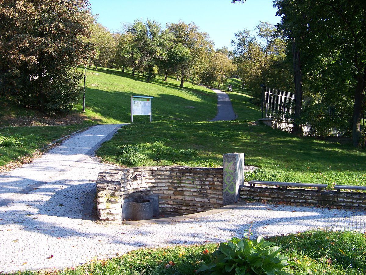 Obrázek #5 z 6