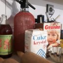 Retro rady hospodyňkám 27 - 27_1