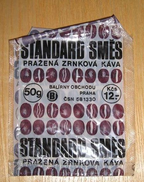 Obrázek #8 z 13