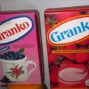 Retro rady hospodyňkám 27 - 27_3