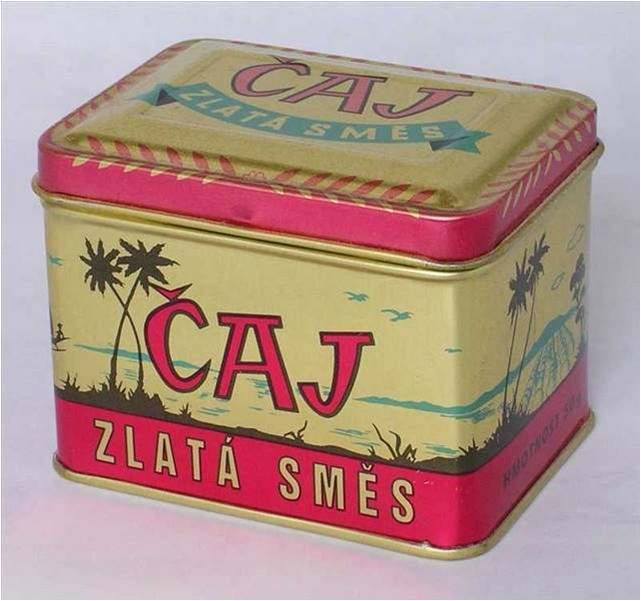 Obrázek #4 z 13