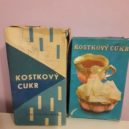 Retro rady hospodyňkám 27 - 27_5