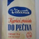 Retro rady hospodyňkám 27 - 27_6