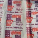 Retro rady hospodyňkám 27 - 27_9