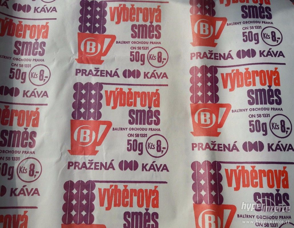 Obrázek #7 z 13