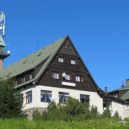 Liberecký kraj – turisticky oblíbená místa - Kralovka