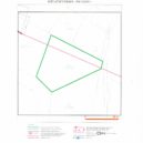 Obec Obruby - Obruby_mapa_02