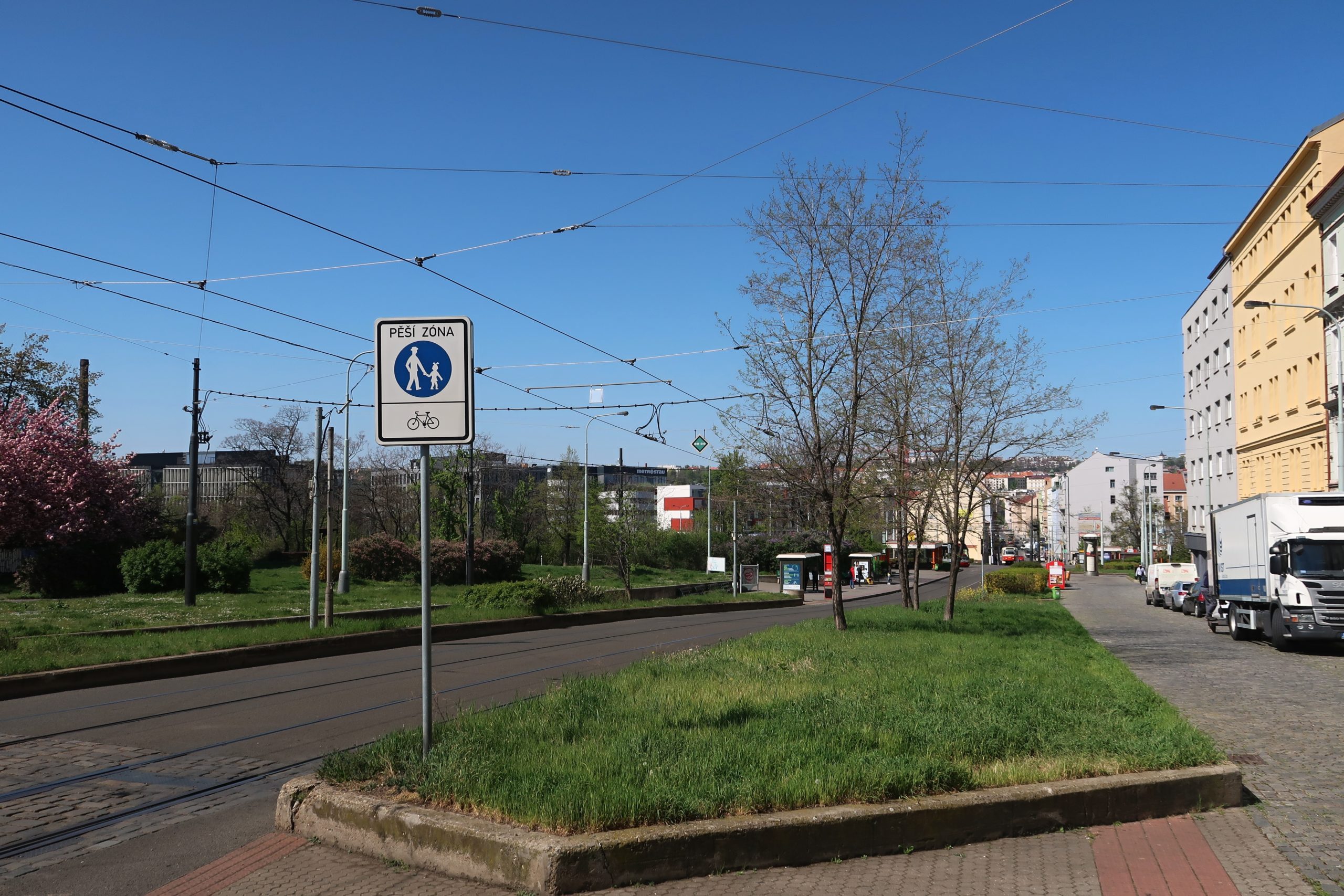 Obrázek #3 z 6