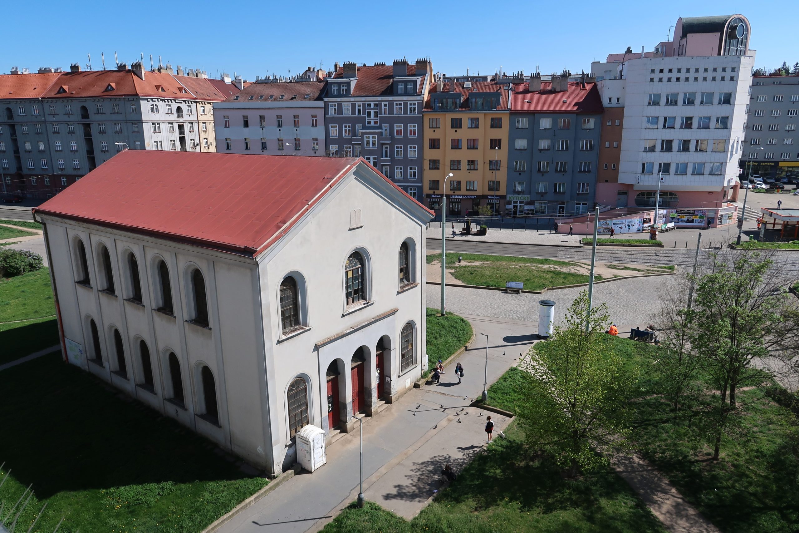Obrázek #2 z 6