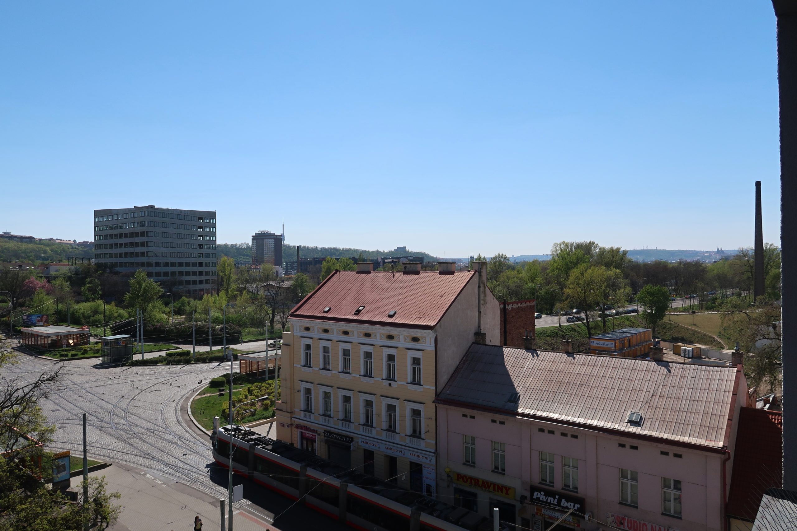 Obrázek #5 z 6