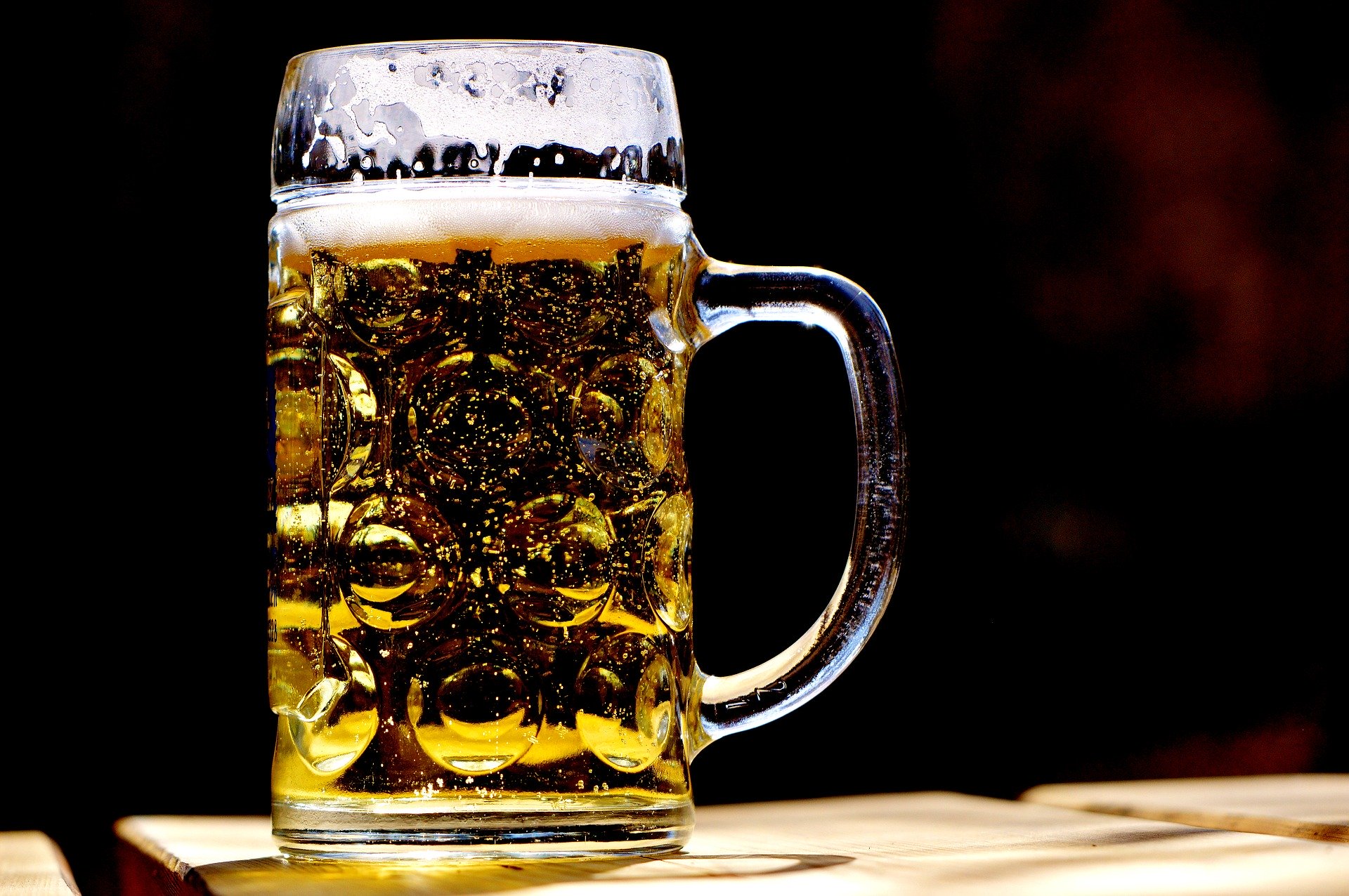 pivo_ilustrační obrázek