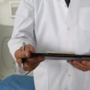 IZS a očkování - doktor lekar