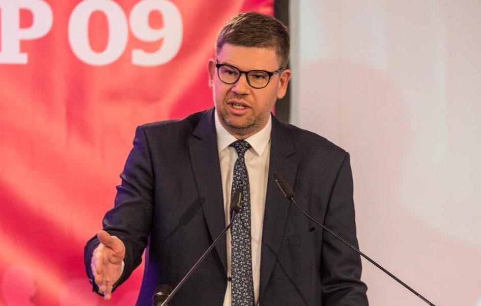 Urychleně připravte půjčky pro pražské podnikatele, tlačí TOP 09 na ministra Havlíčka