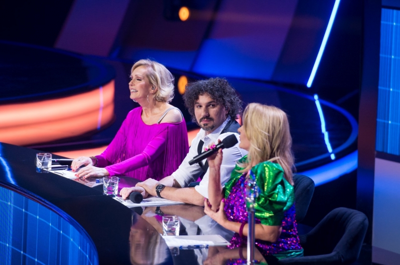 star_voice_vondrackova