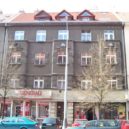 Ida Krauthová - 0 1 Terronská 15 2007 2
