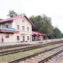 Úpravy v okolí veleslavínského nádraží - 0-DSCN4582