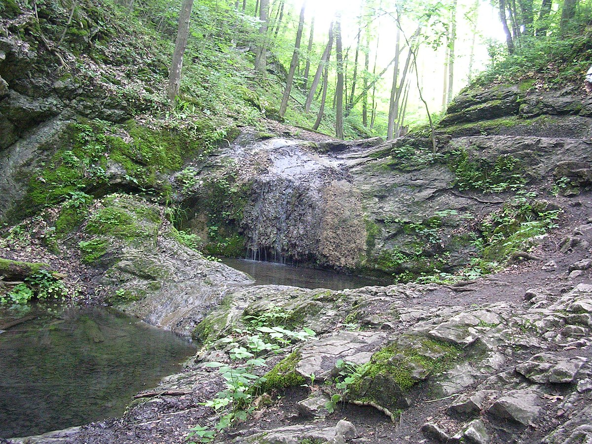 Obrázek #3 z 8